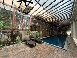 Dunearn Estate (D11), Detached #555586341